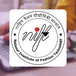 NIFT 2024 Application Correction Window Open till Jan 12; Know How to Edit Here